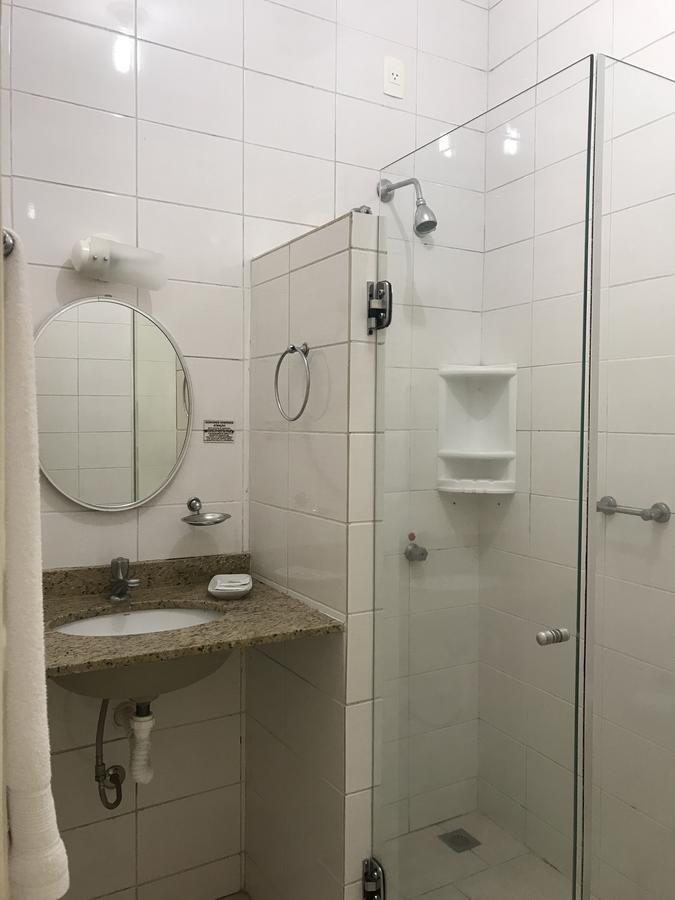 Hotel Nosso Sonho Itatiba Kültér fotó