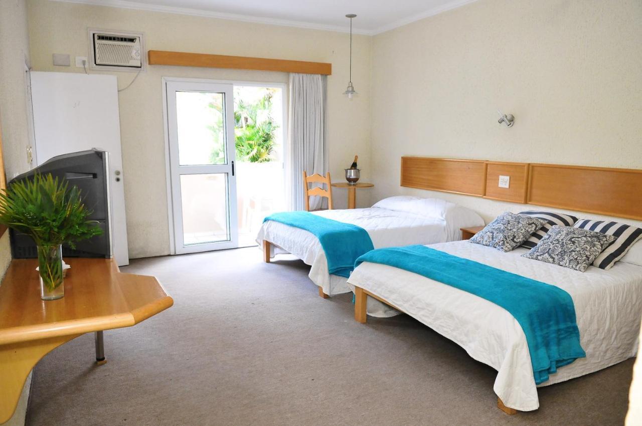 Hotel Nosso Sonho Itatiba Kültér fotó