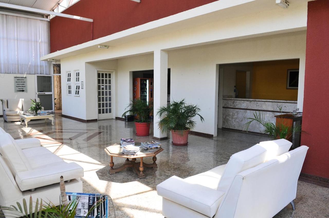 Hotel Nosso Sonho Itatiba Kültér fotó